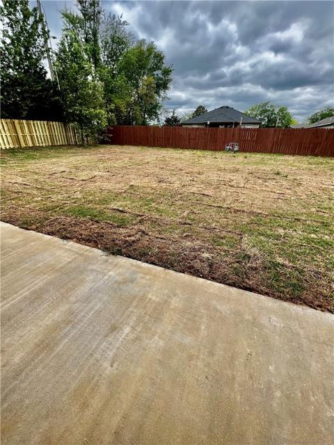 1832 D St, Rogers, AR 72756 photo 27