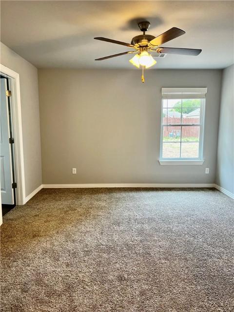 1832 D St, Rogers, AR 72756 photo 18