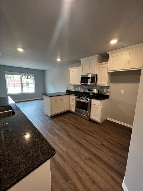 1832 D St, Rogers, AR 72756 photo 13