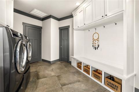8297 Houdan Way, Bentonville, AR 72712