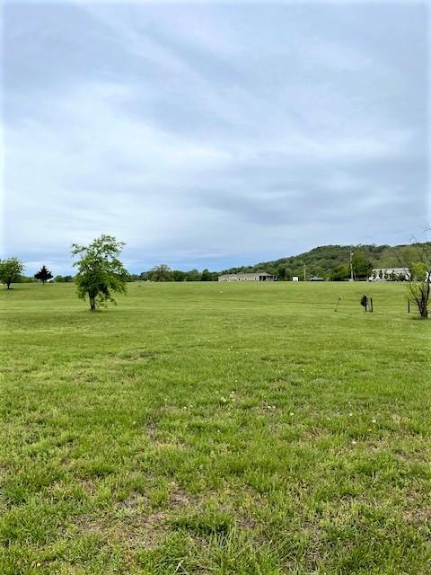 3 Ac Madison 7157, Fayetteville, AR 72703