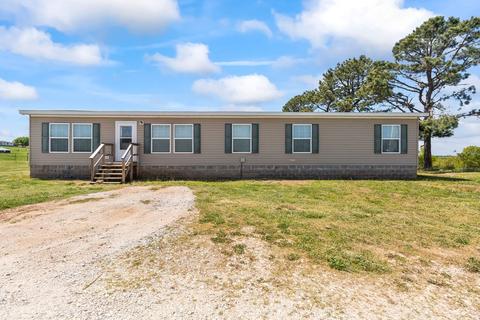 1866 Madison 7645, Huntsville, AR 72740