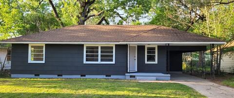 120 W Missouri, Blytheville, AR 72315