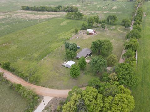 11983 Ballman Rd, Gravette, AR 72736
