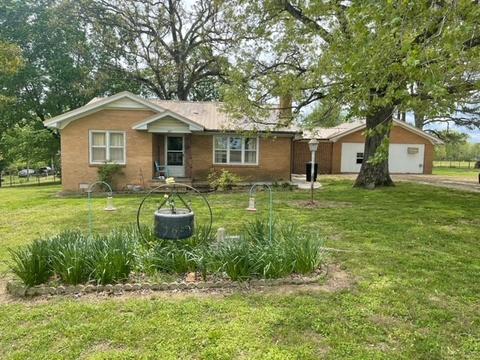 621 Pace Ln, Bentonville, AR 72712