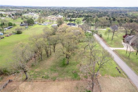 314 Stone Mountain Loop, Alma, AR 72921 photo 2