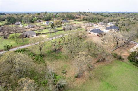 314 Stone Mountain Loop, Alma, AR 72921 photo 3