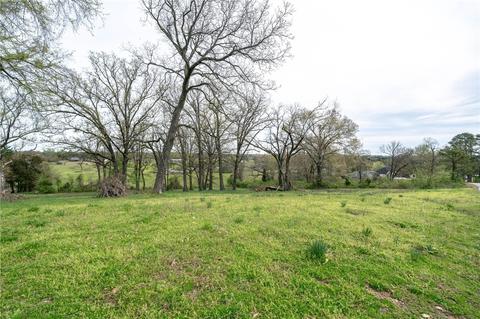 314 Stone Mountain Loop, Alma, AR 72921 photo 10
