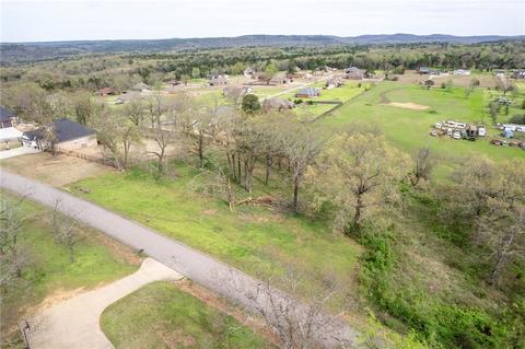 314 Stone Mountain Loop, Alma, AR 72921 photo 7