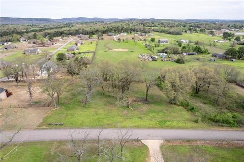 314 Stone Mountain Loop, Alma, AR 72921 photo 6