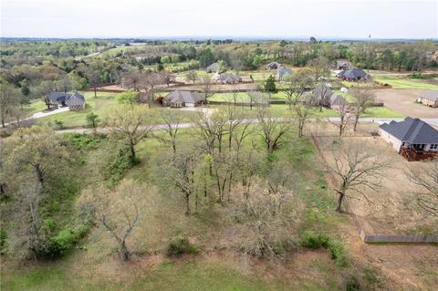 314 Stone Mountain Loop, Alma, AR 72921 photo 8