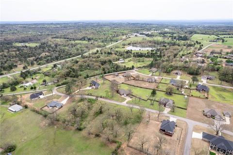 314 Stone Mountain Loop, Alma, AR 72921 photo 4