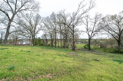 314 Stone Mountain Loop, Alma, AR 72921 photo 9