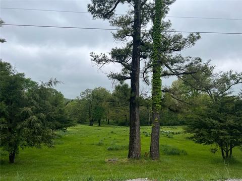 Lot 1 N Smokey Bear, Fayetteville, AR 72701
