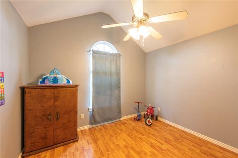 1347 Middle Fork Rd, Elkins, AR 72727 photo 17