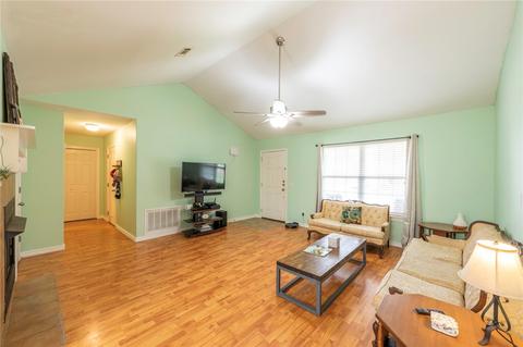 1347 Middle Fork Rd, Elkins, AR 72727 photo 6