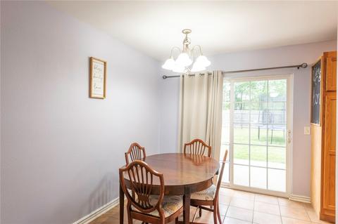 1347 Middle Fork Rd, Elkins, AR 72727 photo 7