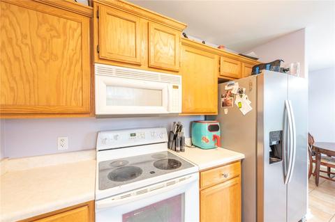 1347 Middle Fork Rd, Elkins, AR 72727 photo 9