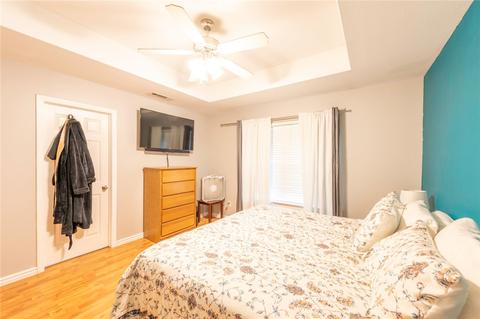 1347 Middle Fork Rd, Elkins, AR 72727 photo 12