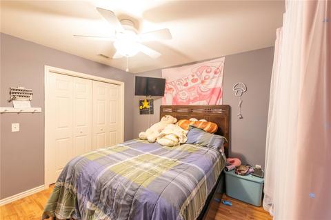 1347 Middle Fork Rd, Elkins, AR 72727 photo 15