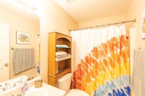 1347 Middle Fork Rd, Elkins, AR 72727 photo 16