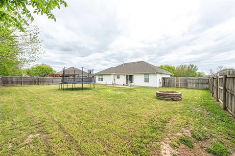 1347 Middle Fork Rd, Elkins, AR 72727 photo 19