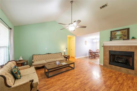 1347 Middle Fork Rd, Elkins, AR 72727 photo 4