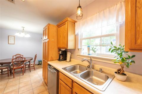 1347 Middle Fork Rd, Elkins, AR 72727 photo 10