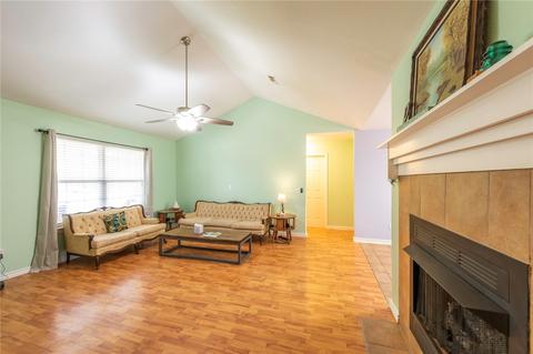 1347 Middle Fork Rd, Elkins, AR 72727 photo 5
