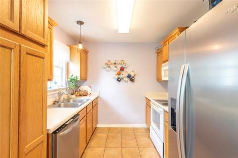 1347 Middle Fork Rd, Elkins, AR 72727 photo 8