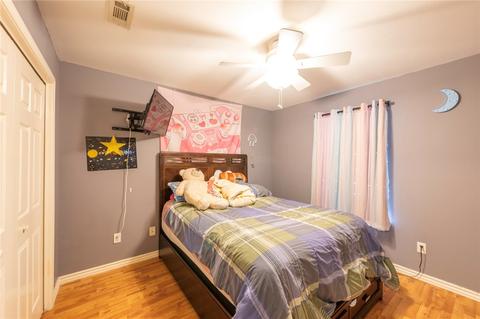 1347 Middle Fork Rd, Elkins, AR 72727 photo 14