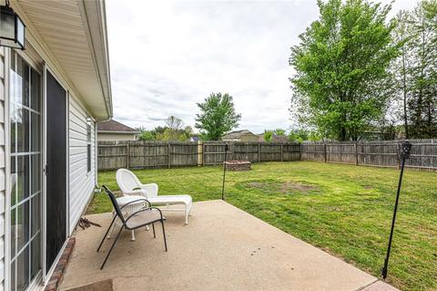 1347 Middle Fork Rd, Elkins, AR 72727 photo 18