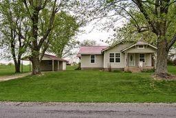 1471 1st Ave, Siloam Springs, AR 72761