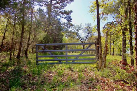 Highway 23, Eureka Springs, AR 72631