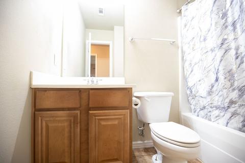 974 Raspberry St, Elkins, AR 72727 photo 13