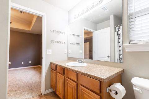 974 Raspberry St, Elkins, AR 72727 photo 18