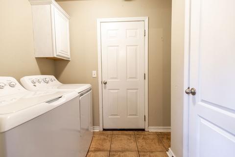 974 Raspberry St, Elkins, AR 72727 photo 10