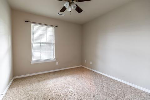 974 Raspberry St, Elkins, AR 72727 photo 14