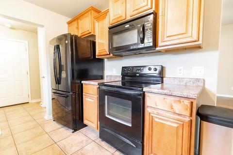 974 Raspberry St, Elkins, AR 72727 photo 8