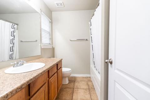 974 Raspberry St, Elkins, AR 72727 photo 19