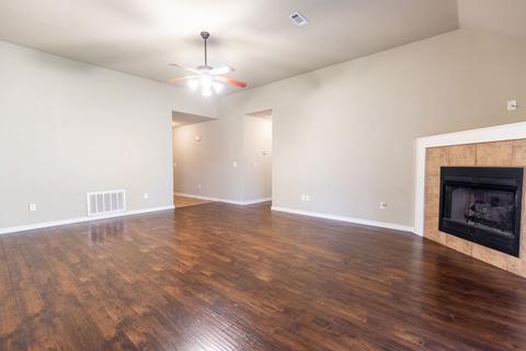 974 Raspberry St, Elkins, AR 72727 photo 5