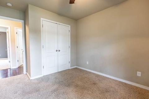 974 Raspberry St, Elkins, AR 72727 photo 15