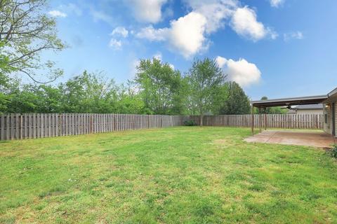 974 Raspberry St, Elkins, AR 72727 photo 22