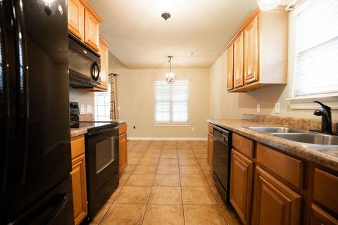 974 Raspberry St, Elkins, AR 72727 photo 7