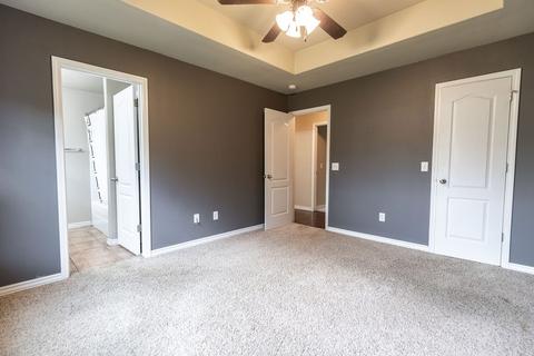 974 Raspberry St, Elkins, AR 72727 photo 17