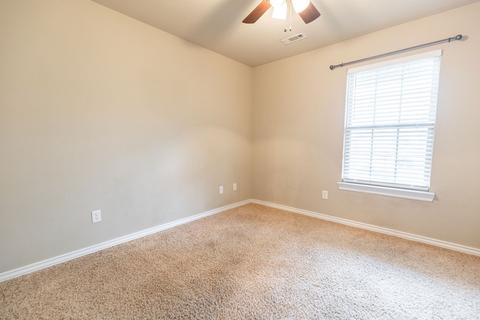 974 Raspberry St, Elkins, AR 72727 photo 11
