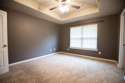 974 Raspberry St, Elkins, AR 72727 photo 16