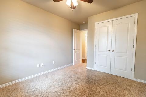 974 Raspberry St, Elkins, AR 72727 photo 12