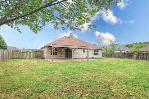 974 Raspberry St, Elkins, AR 72727 photo 20