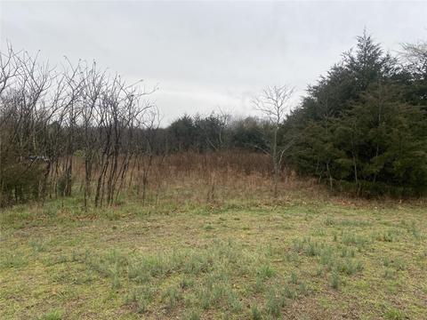Lot 32, Golden, MO 65658